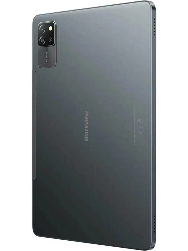 Заказать Blackview TAB 60 PRO LTE 4+128 серый-2.png Купить Blackview TAB 60 PRO LTE 4+128 серый-2.png
